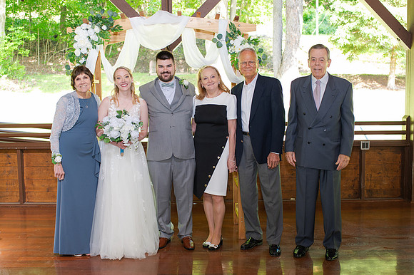 BeechWedding-508
