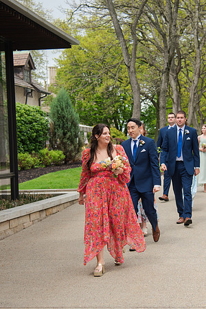 ColbertWedding-361
