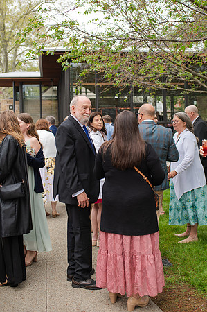 ColbertWedding-391