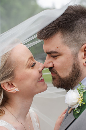 BeechWedding-370