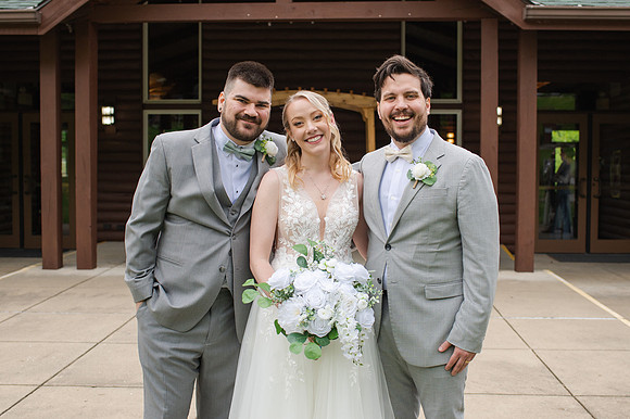 BeechWedding-236