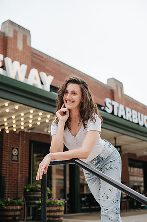 Megan-StripDistrict-64