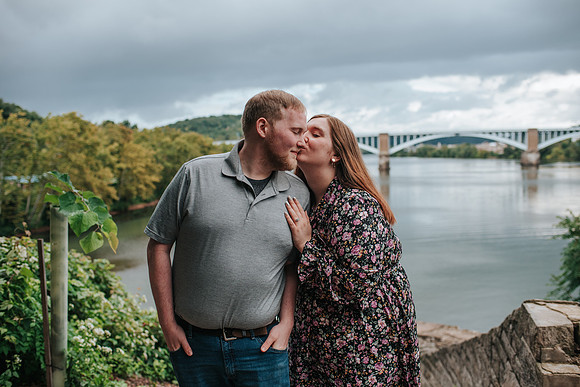 huffman-engagement-51