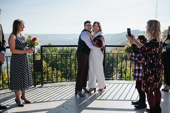 CK-Elopement-62