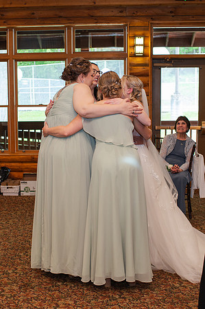 BeechWedding-128