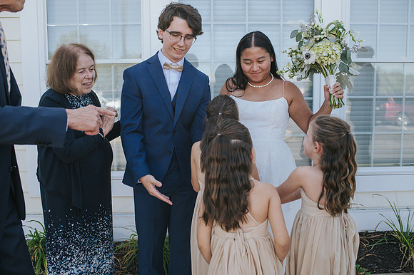 SR-Wedding-189