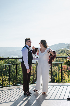 CK-Elopement-64