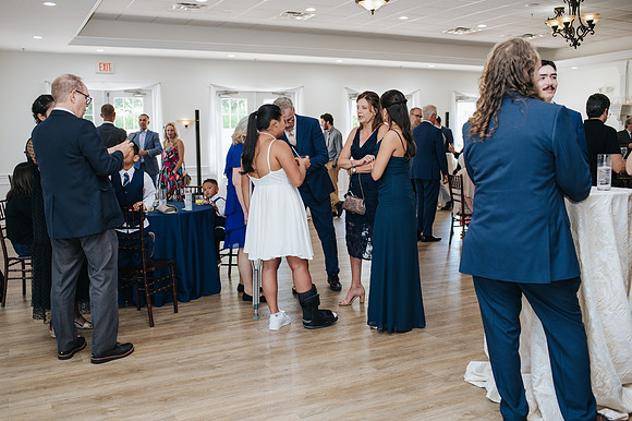SR-Wedding-234