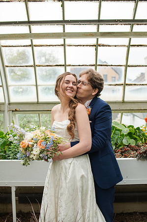 ColbertWedding-202