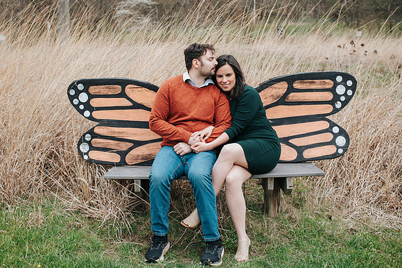MJ-Engagement-63