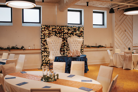 LemonsWedding-21