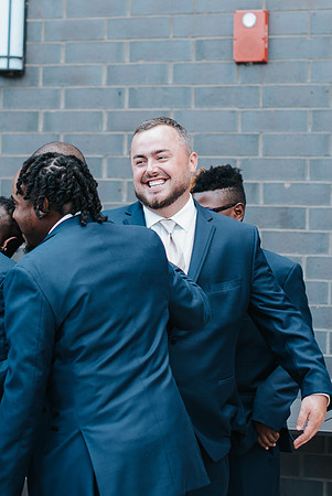 LemonsWedding-24
