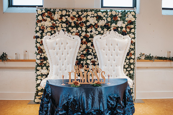 LemonsWedding-23