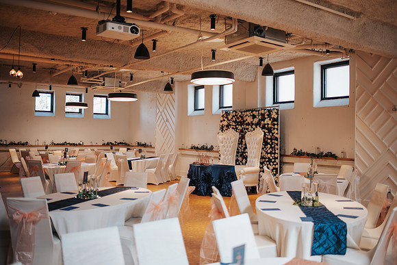 LemonsWedding-22