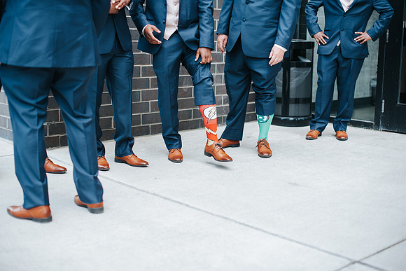 LemonsWedding-27