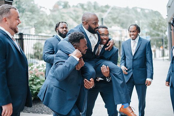 LemonsWedding-32