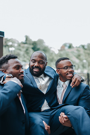 LemonsWedding-35