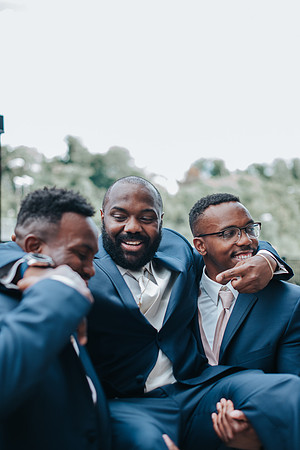 LemonsWedding-36
