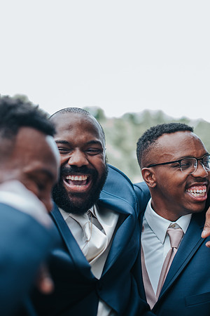LemonsWedding-37