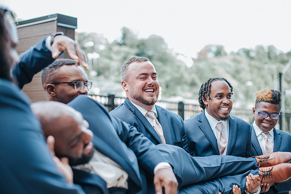 LemonsWedding-41