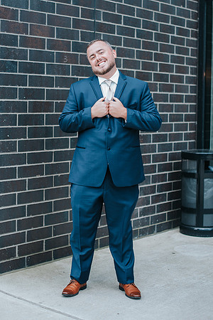 LemonsWedding-52