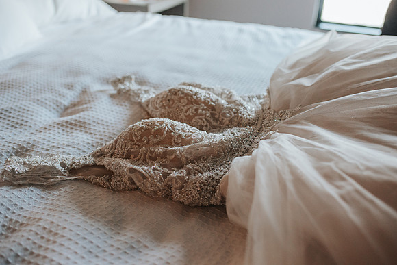 LemonsWedding-54