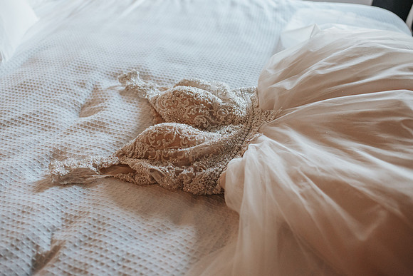 LemonsWedding-55