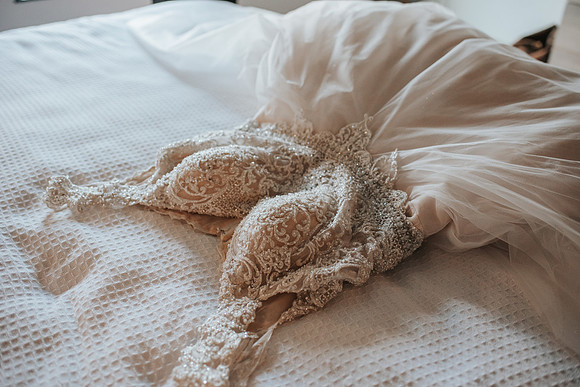 LemonsWedding-57