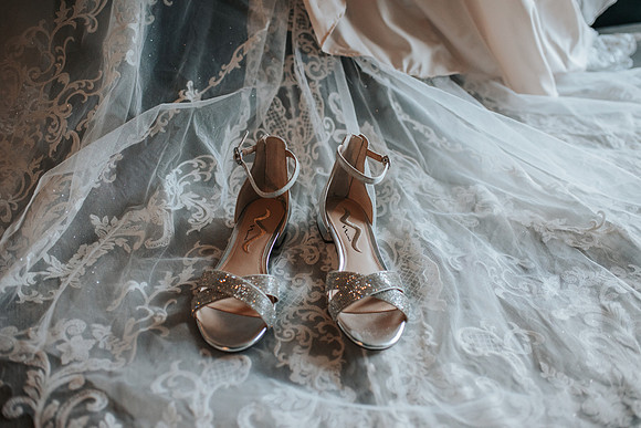LemonsWedding-62