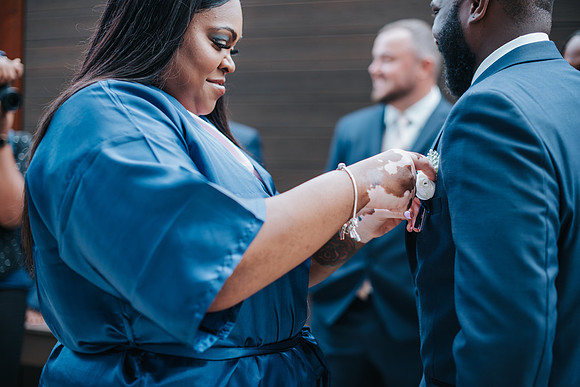 LemonsWedding-71
