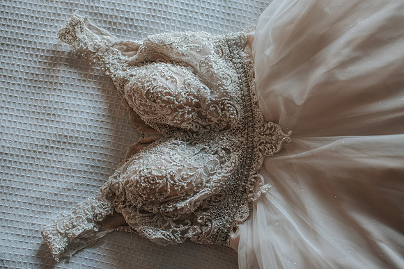 LemonsWedding-70