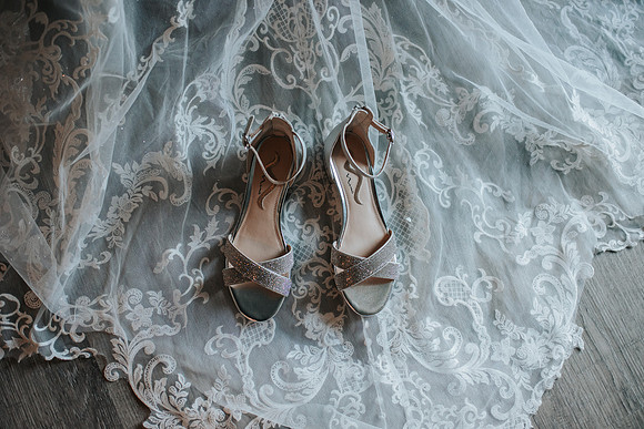 LemonsWedding-67