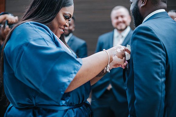 LemonsWedding-72