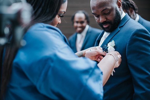 LemonsWedding-73