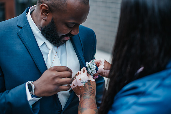 LemonsWedding-75