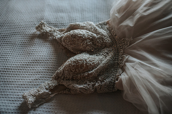 LemonsWedding-76