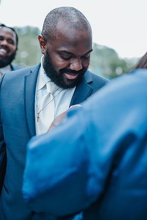 LemonsWedding-74