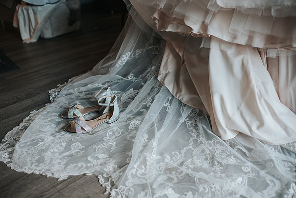 LemonsWedding-78