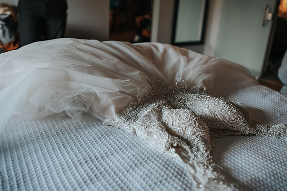 LemonsWedding-77