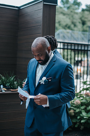LemonsWedding-81