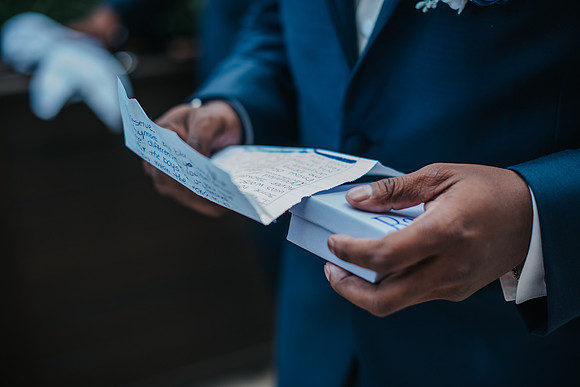 LemonsWedding-82