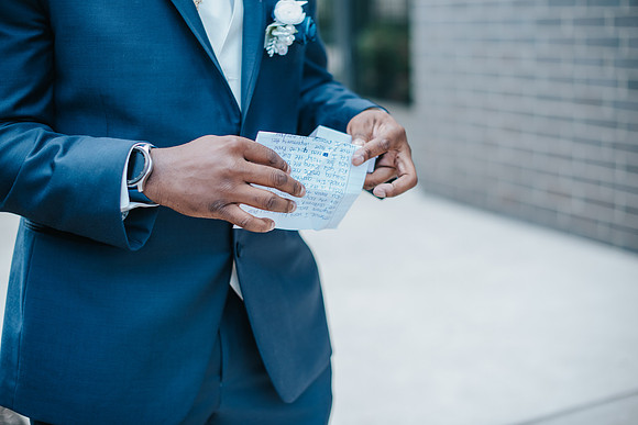 LemonsWedding-84