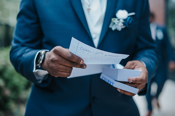 LemonsWedding-85