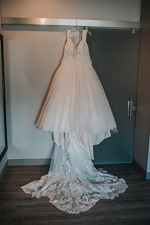 LemonsWedding-90