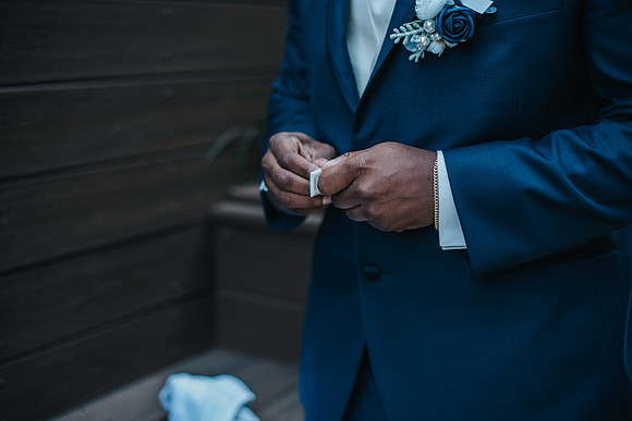 LemonsWedding-92