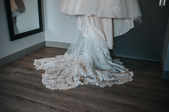 LemonsWedding-91