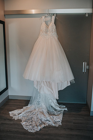 LemonsWedding-89