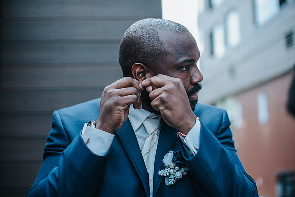 LemonsWedding-94