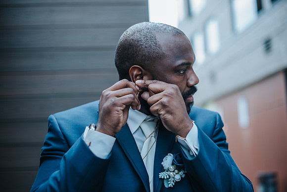 LemonsWedding-95