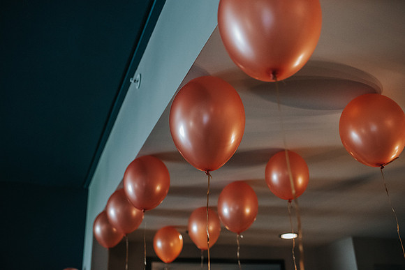 LemonsWedding-97